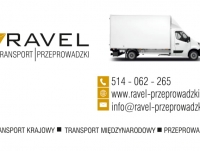 Przeprowadzki -Transport mebli- Polska Niemcy - SZYBKA WYCENA 24H