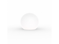 Najlepsza lampa kula ogrodowa - Elampy.pl