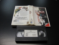 102 DALMATYŃCZYKI - WALT DISNEY - VHS Kaseta Video - Opole 0841
