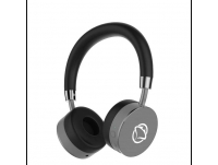 Słuchawki bezprzewodowe bluetooth - do kupienia na eManta.pl