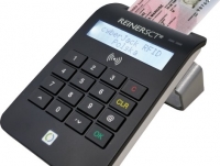 Czytnik do e-dowodu - skontaktuj się z Unicard.pl