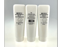 Antybakteryjny żel do rąk 50g DENTAL