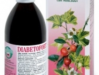 Perz, zdrowe zioło na LekiNatury.pl