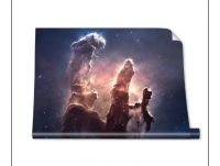 Tapety 3d - najwyższa jakość na WallColorsPL