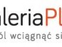 Obraz na płótnie - poznaj na GaleriaPlakatu.pl