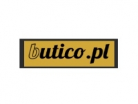 Butico.pl - sklep z obuwiem damskim i męskim