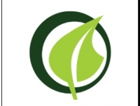 100procent-natury.pl - internetowe delikatesy