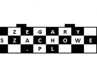 Zegaryszachowe.pl - profesjonalne zegary szachowe