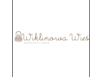  Wiklinowa-wies.pl - sklep z wyrobami wiklinowymi	