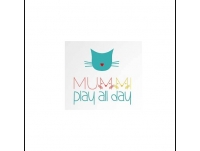 Mummi.pl - sklep z zabawkami dla dzieci 