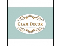 Glam Decor - dekoracje do domu	