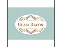 Glam Decor - dekoracje do domu	