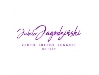 Jubiler Jagodziński - Złoto Srebro Zegarki