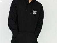 Jak bluzy Vans to tylko na SuperSklep.pl