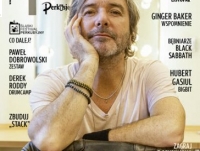 Jak magazyn Perkusista to tylko na DrumCenter.pl