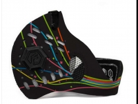 Gdzie kupić maskę antysmogową? - DragonMask.pl