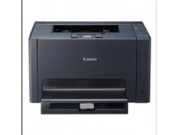 Drukarki laserowe kolorowe - kup online na Drtusz.pl