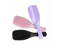 Szczotki do włosów - odwiedź na Trena.pl