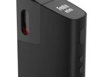 Waporyzator Fenix Mini - KonopnySklep.com.pl