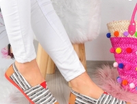 Trampki - w dobrych cenach na Pantofelek24.pl