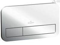 Przycisk do Spłuczki - EksperciLazienek.pl