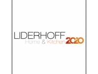 Liderhoff.pl - przybory i narzędzia kuchenne
