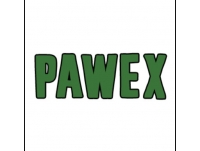 Cbpawex.pl - sklep z akcesoriami, CB radiami i grzałkami