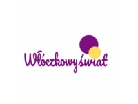 Wloczkowyswiat.pl - sklep z akcesoriami i włóczkami