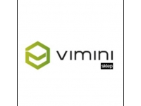 Sklep.vimini.pl - sklep z opakowaniami