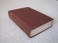 Mały Słownik Języka Polskiego PWN, red. Stanisław Skorupka 1968 