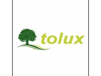 Tolux.pl - sklep z elementami drewnianymi