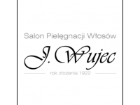 Sklep.jwujec.pl - salon pielęgnacji włosów