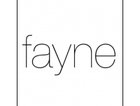 Fayne.pl - pufy, poduszki i worki
