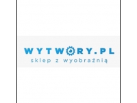 Wytwory.pl - obrazy na płótnie i dekoracje