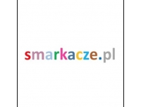 Smarkacze.pl - zabawki i gry dla dzieci	