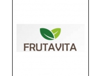 Frutavita.pl - zdrowe przekąski i wartościowe odżywianie
