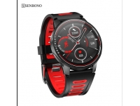Smartwatch najnowszy model 2020