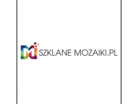 Szklanemozaiki.pl - sklep z mozaikami i płytkami