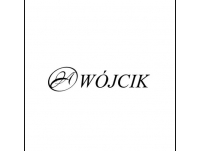 Srebrowojcik.pl - pierścionki, kolczyki i obrączki