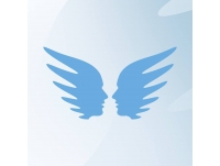 Psycholog online, Terapia dla Par - PsychoCare 