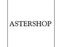 Astershop.pl - kabiny prysznicowe, wanny i toalety