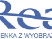 Drzwi do kabiny prysznicowej - sprawdź na Lazienka-rea.com.pl