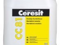 Dodatek do cementu - odezwij się do Budujmy.eu