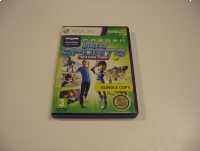 Kinect Sports 2 Season Two PL - GRA Xbox 360 - Opole 1340