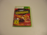 Dirt Showdown - GRA Xbox 360 - Opole 1349