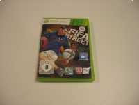 FIFA Street - GRA Xbox 360 - Opole 1388