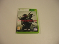 Crysis 3 - GRA Xbox 360 - Opole 1415