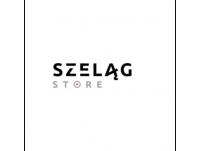 Szelagstore.pl -  sklep z akcesoriami dla Ciebie i dziecka