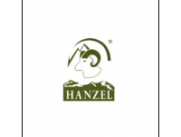 Sklep.hanzel.pl - obuwie górskie, myśliwskie i militarne