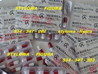 Adipex BLISTRY,meridia BLISTRY,sibutramina, sibutril BLISTRY, phen375